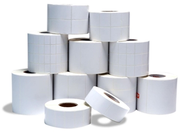 �����z��(bi��o)��